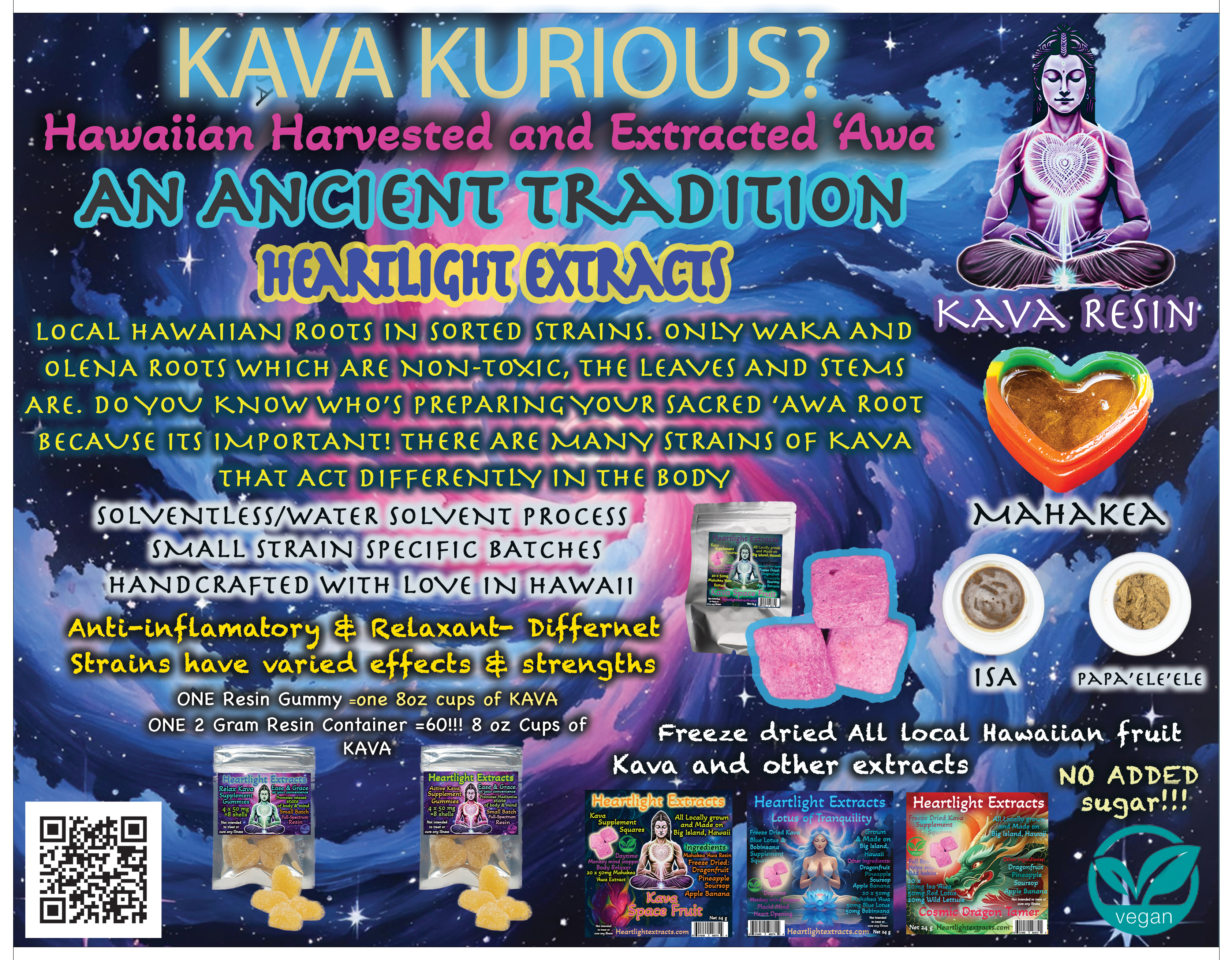 flyer-h-web-2