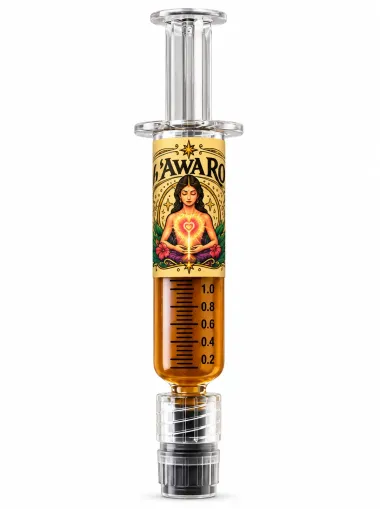 Awa_Amber_Syringe