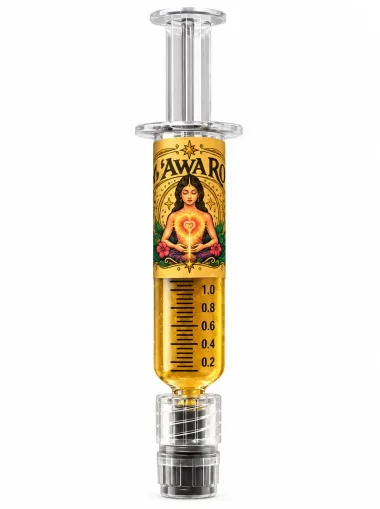 Awa_Golden_Syringe