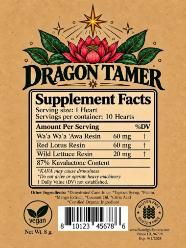 Dragon_Tamer_Supplement_Facts